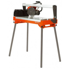 Плиткоріз Husqvarna TS 66 R, 200 мм +GS2S