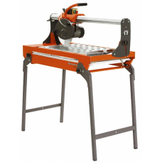 Плиткоріз Husqvarna TS 73 R, 230 мм +GS2S