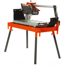 Плиткоріз Husqvarna TS 100 R, 350 мм +GS50S+