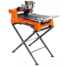 Плиткоріз Husqvarna TS 60, 254 мм +GS2S