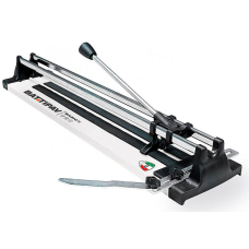 Плиткоріз ручний Battipav Basic Plus 60