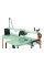 Рабочий стол Battipav SP70026/1350 для станка Battipav Class Plus 1300