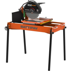 Каменеріз Battipav Ego Plus 8000J