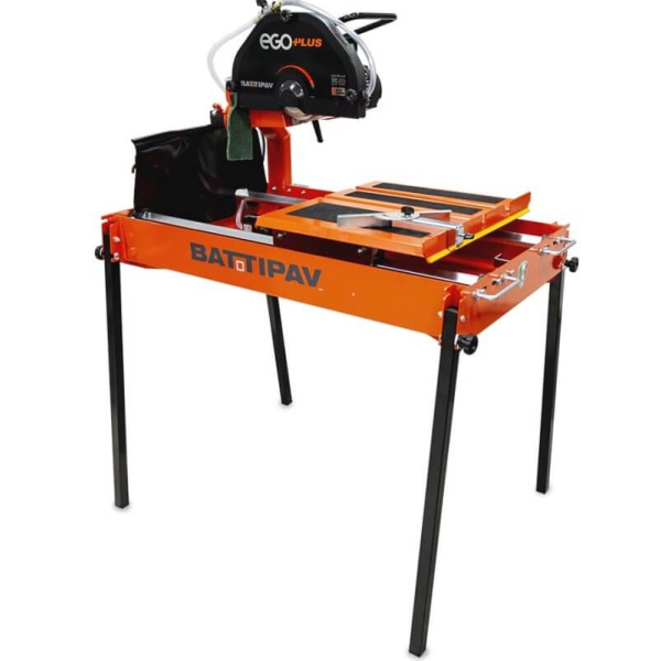 Камнерез Battipav Ego Plus 8000J