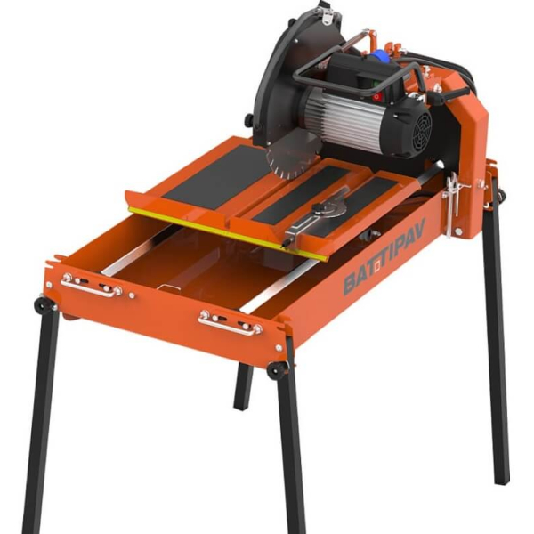 Камнерез Battipav Ego Plus 8000J