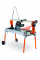 Камнерез Battipav Prime 120