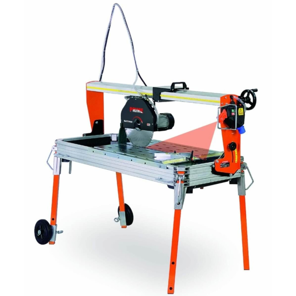 Камнерез Battipav Prime 120