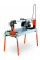 Камнерез Battipav Prime 120