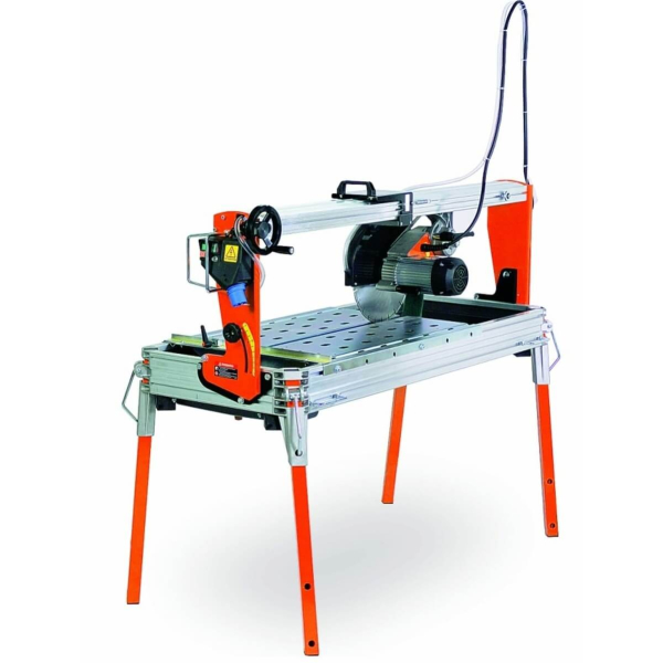 Камнерез Battipav Prime 120