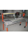 Камнерез Battipav Prime 120