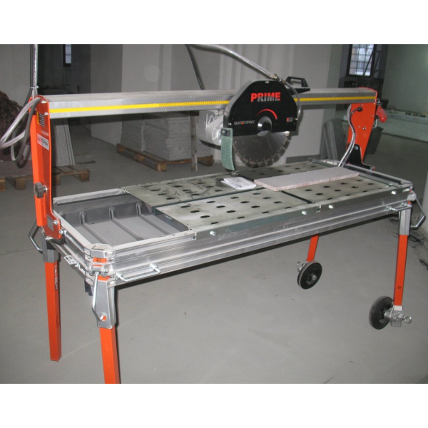 Камнерез Battipav Prime 120