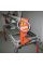 Камнерез Battipav Prime 120