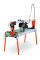 Камнерез Battipav Prime 150