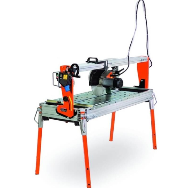 Камнерез Battipav Prime 150