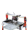Камнерез Battipav Prime 120