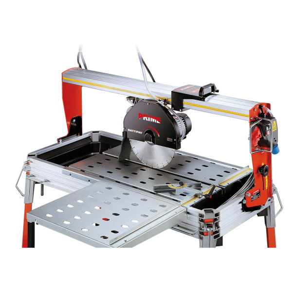 Камнерез Battipav Prime 120