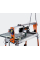 Камнерез Battipav Prime 120