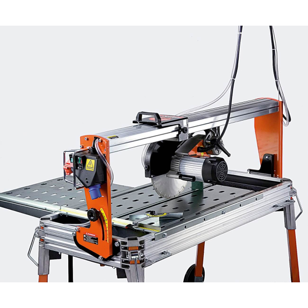 Камнерез Battipav Prime 120
