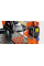 Камнерез Battipav Prime 120