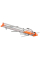 Плиткоріз ручний Battipav Profi Evo 163 Alu