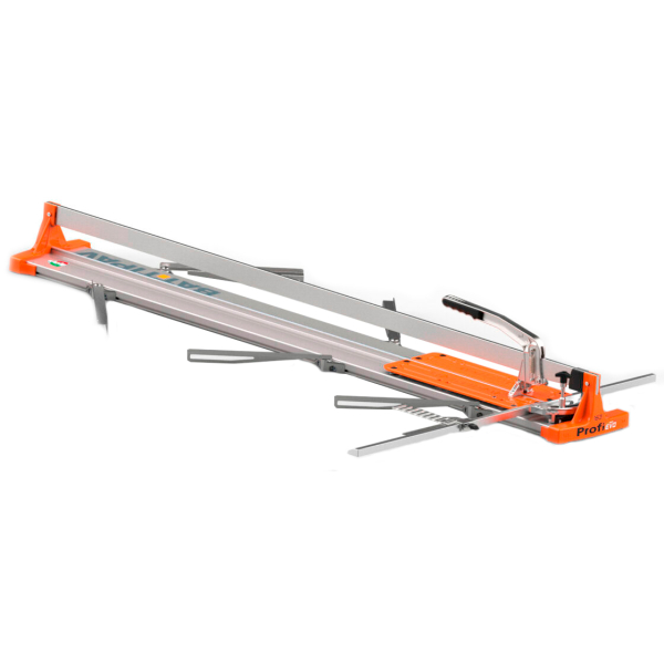 Плиткоріз ручний Battipav Profi Evo 163 Alu