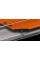 Ручной профессиональный плиткорез Battipav Profi Evo 103 ALU 61000EV
