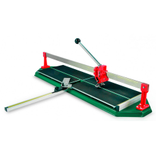 Плиткорез ручной Battipav Super Pro 900