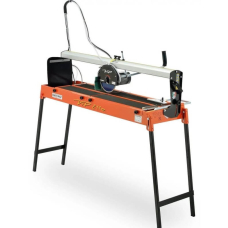 Каменеріз Battipav VIP 2110