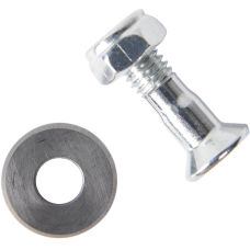 Диск для ручних плиткорізів EnerSol, 15 мм