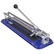 Ручний плиткоріз EnerSol ETC-400