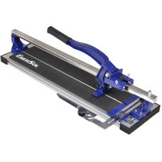 Ручний плиткоріз EnerSol ETC-600PRO