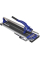 Ручной плиткорез EnerSol ETC-600PRO
