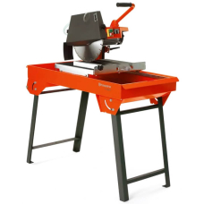 Плиткоріз Husqvarna TS 300 E