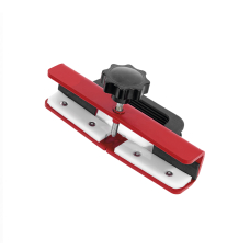 Розламувач плитки Kristal Heavy Duty 3-12 мм