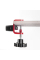 Разламыватель плитки Kristal Heavy Duty 3-12 мм