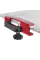 Разламыватель плитки Kristal Heavy Duty 3-12 мм