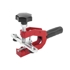 Разламыватель плитки Kristal Heavy Duty 6-20 мм