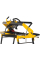 Камнерез Lumag STM350-1200Pro