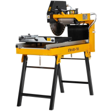 Каменеріз Lumag STM 450-700