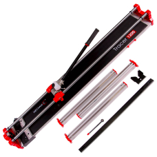Ручний плиткоріз Mechanic Tracer 1200