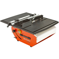 Плиткорiзи Husqvarna