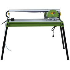Плиткорез электрический Procraft PF720/200