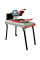 Камнерез ProfiTech Diamant SC 350-V