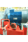 Камнерез ProfiTech Diamant SC 900