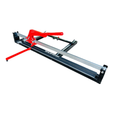 Ручний плиткоріз Shijing Pro Line 1000 мм