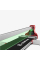 Ручной плиткорез Shijing MAX Line 1600 мм (3761)
