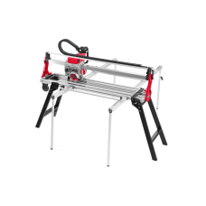 Електричний плиткоріз Shijing SJ-ZD 1200 з автоматичною подачею