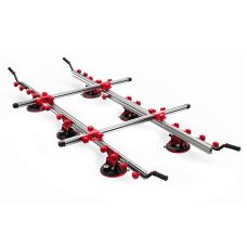 Переносна система Shijing P705 для плит 1600х3200 мм