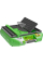 Плиткорез Zipper ZI-FS115