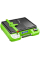 Плиткорез Zipper ZI-FS115